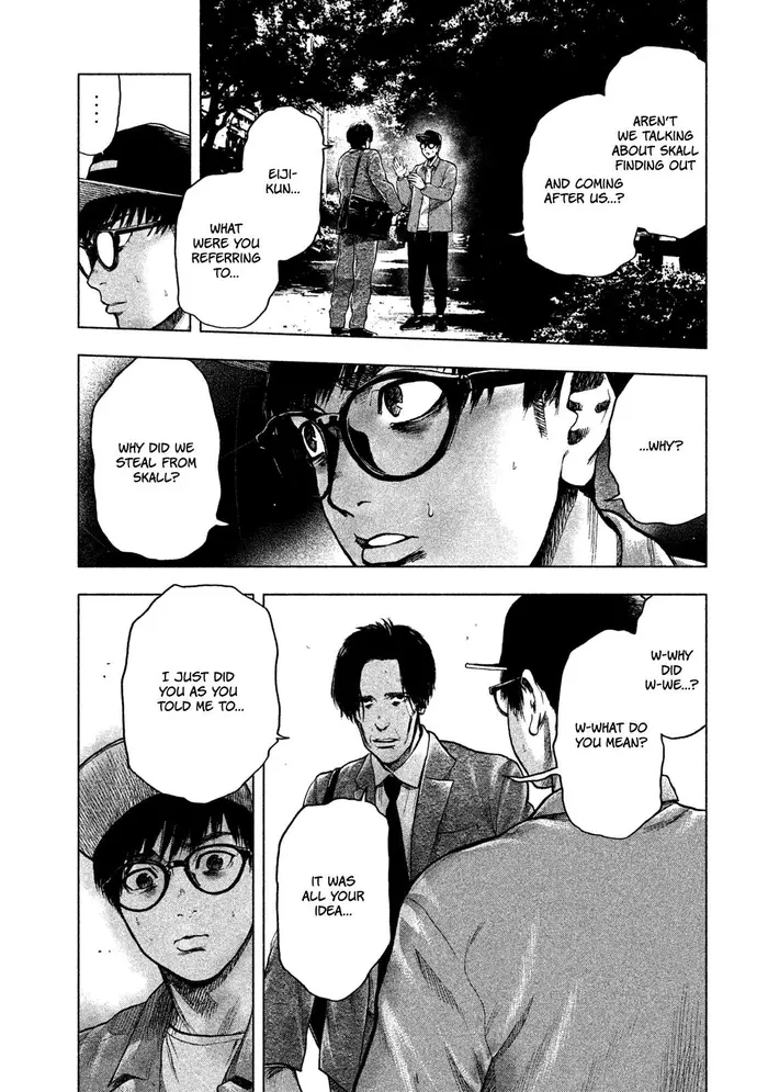 The Killer Inside Chapter 15 image 05_optimized